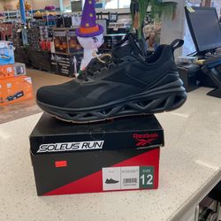 Reebok