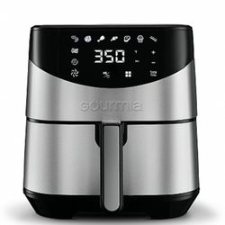 Gourmia Air Fryer