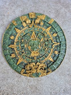 Aztec