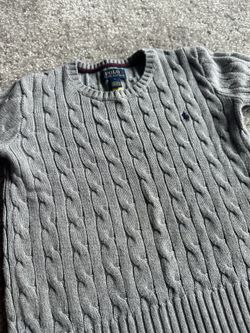 Kids Ralph Sweaters