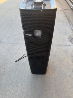 Holmes Aer1 Air Purifier