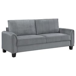 New Sofa On Sale Now Dont Miss