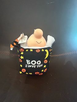 Vintage Collectible Ziggy Dolls