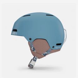 Kids XS Giro Crue MIPS Ski Helmet 