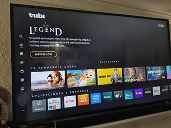 Vizio Tv