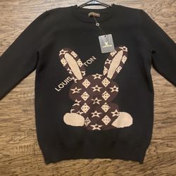 Size Large 