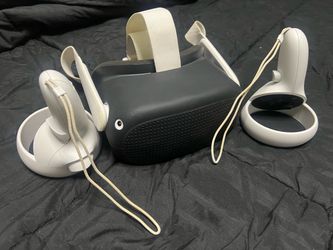 Meta quest 2 vr seat