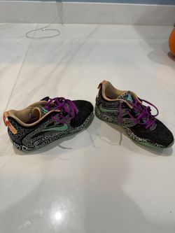 Kd 15s Size 7.5 Men’s 
