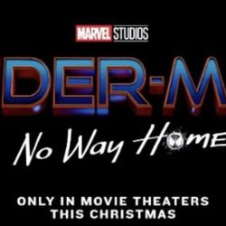 Spider-Man Tickets 