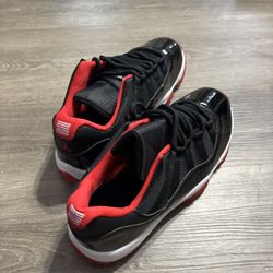 Men’s Basketball Shoes 