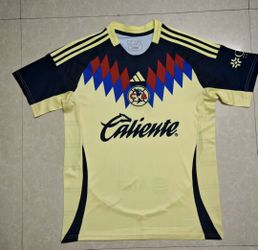 Disponibles  en tallas S-M-L-XL-XXL-