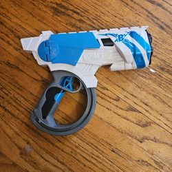 Boom Co Whipblast Blaster