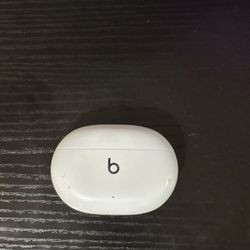 Beats Studio Buds