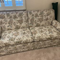 Futon