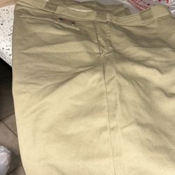 Dickies 32x32