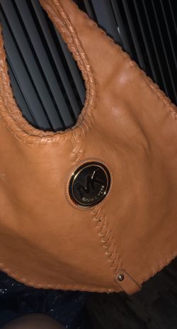 Mk bag