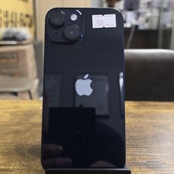 IPhone 14 5G Unlocked 128gb 