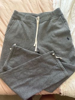 Men’s RL Polo Sweatpants