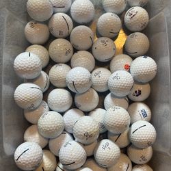 3 Dozen 3A Vice Drive/tour 
