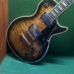 Gibson Les Paul 