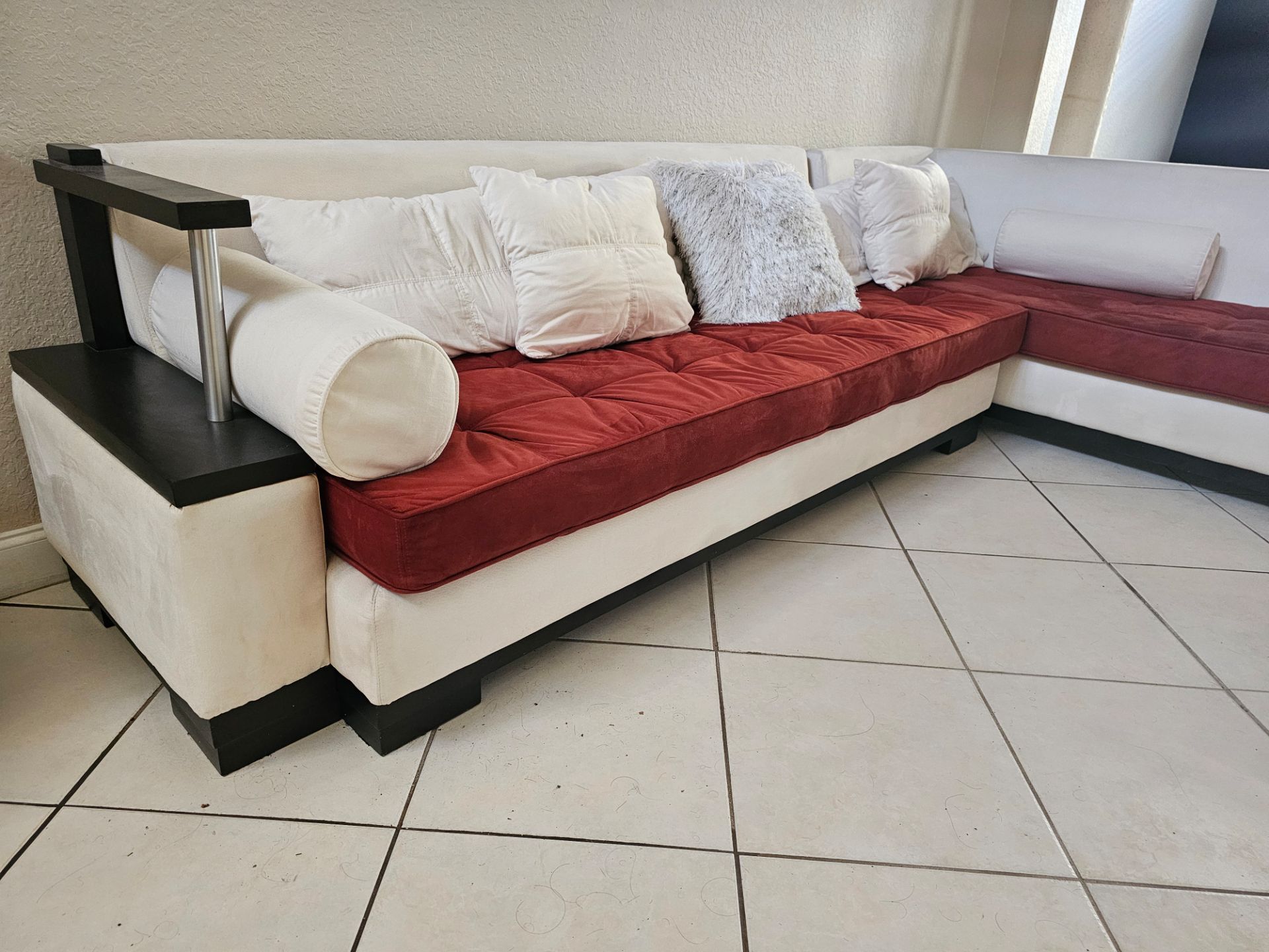 Sofa Couch
