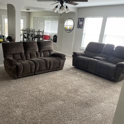 Couches For Sale