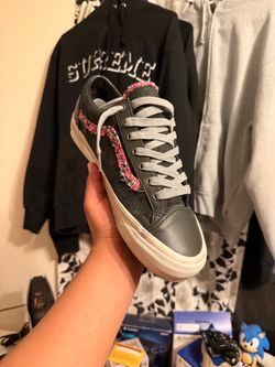 Vans Old Skool 36 LX
