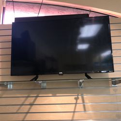 145821-1 Tv Electronics Onn