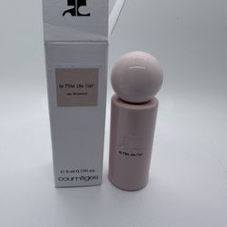 sample perfum bundle