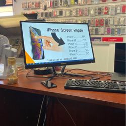 All Mobile iPhones iPad iPhones 📱