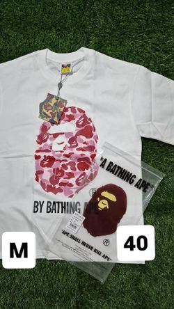 Bape