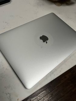 2017 macbook pro i5 8gb