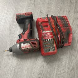 Drill