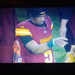 60 INCH PIONEER ELITE PRO HD CRT PROJECTION MONITOR FOR VIDEOPHILES $300 FINAL PRICE 