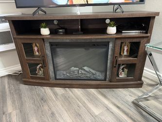 Tv Stands