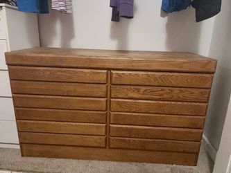 FREE dresser