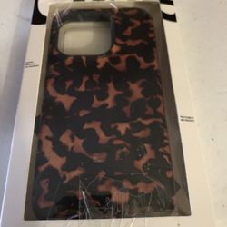 Phone Case For iPhone 14