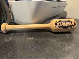 Baseball Glove Mallet