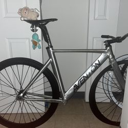 Aventon Mataro OFFER!!