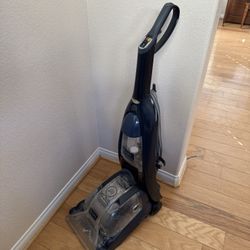 Royal Carpet Cleaner