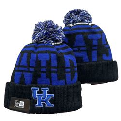 Brandnew Kentucky Wildcats Beanie's 