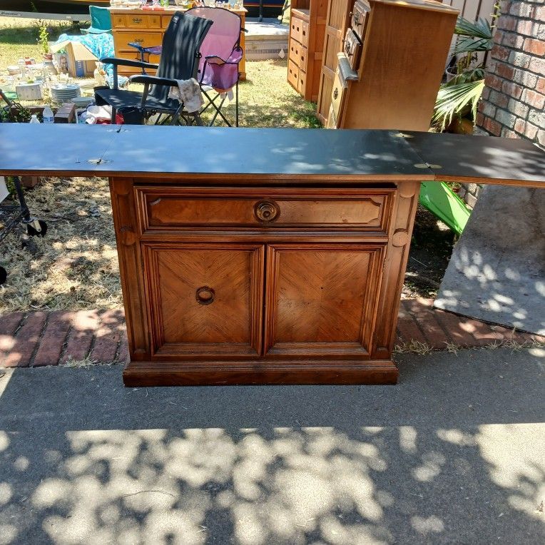 Death Of Spouse Estate Sale