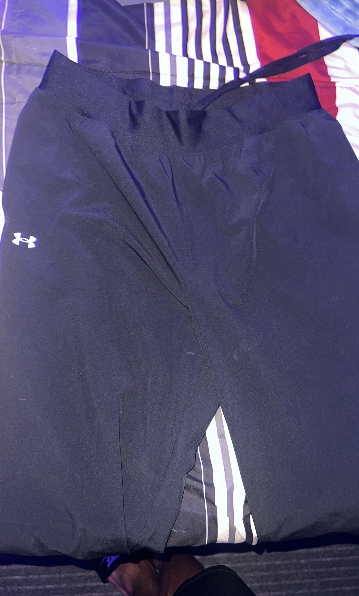 Under Armor Pants