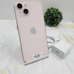 iPhone 13 (Unlocked) 128GB 