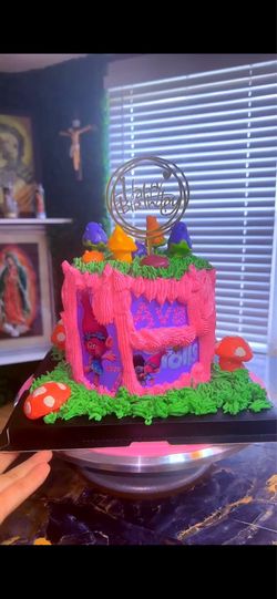 Pastel