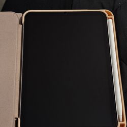 iPad Mini sixth generation