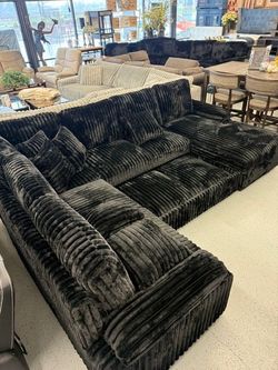 furniture sofa sectional chair recliner couch tv stand coffee table