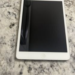 iPad Mini 2