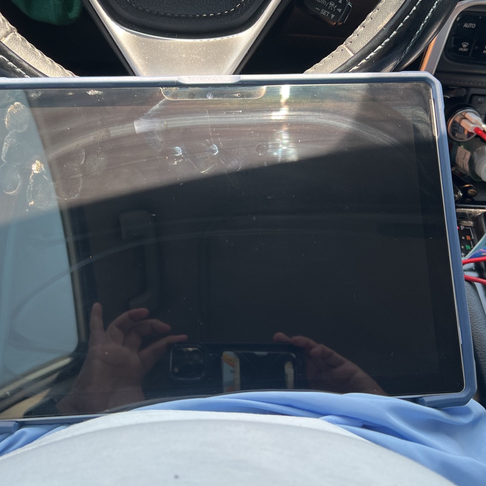 Surface Pro Microsoft