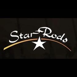 NEW STAR RODS LIQUIDATION